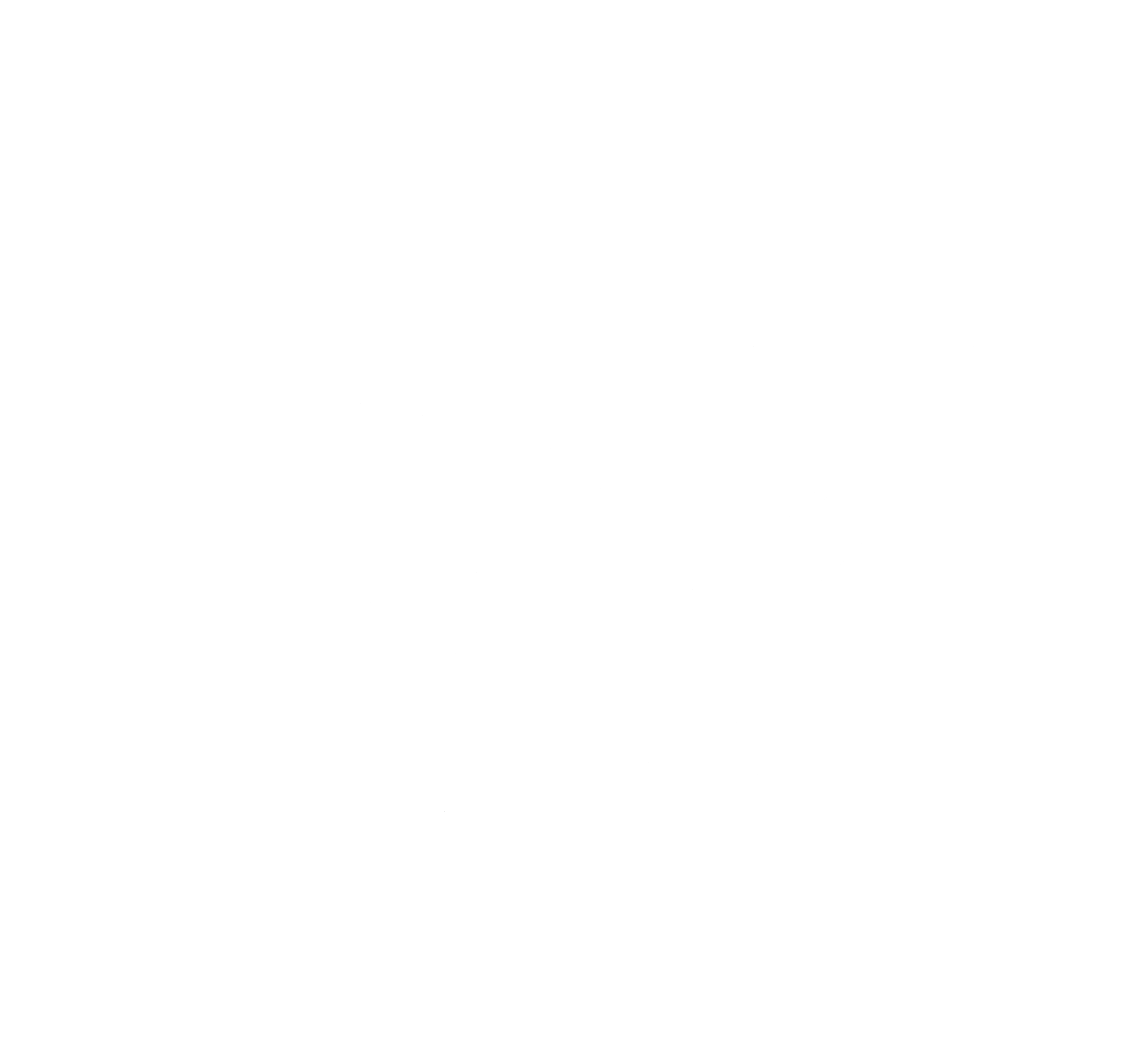Trinity Serverside